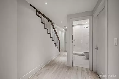 1334 W Walton Street #1W, Chicago, IL 60642 - Photo 21