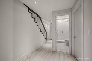 1334 W Walton St, Chicago, IL 60642 - Photo 21