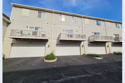 1331 New Haven Drive, Cary, IL 60013 - Photo 19