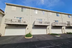1331 New Haven Dr, Cary, IL 60013 - Photo 19