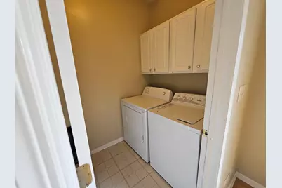 1331 New Haven Drive, Cary, IL 60013 - Photo 11