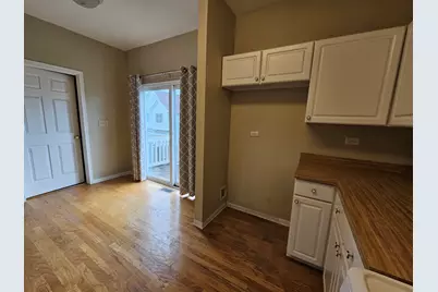 1331 New Haven Drive, Cary, IL 60013 - Photo 9