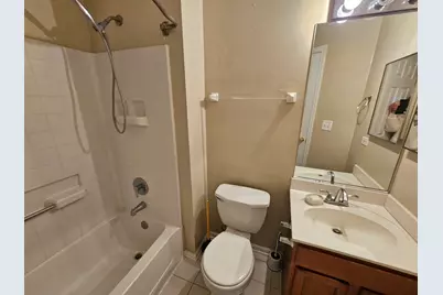 1331 New Haven Drive, Cary, IL 60013 - Photo 13