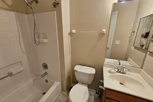 1331 New Haven Dr, Cary, IL 60013 - Photo 13