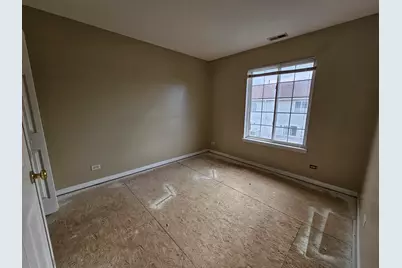 1331 New Haven Drive, Cary, IL 60013 - Photo 15