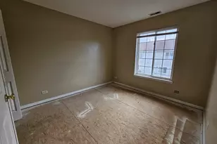 1331 New Haven Dr, Cary, IL 60013 - Photo 15