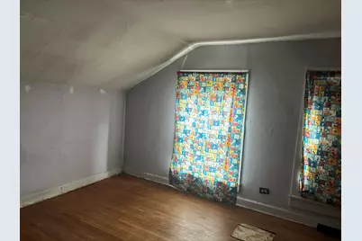 714 S Walnut Avenue, Freeport, IL 61032 - Photo 11