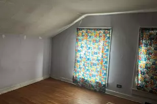 714 S Walnut Ave, Freeport, IL 61032 - Photo 11