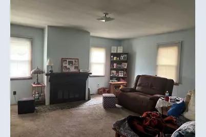 714 S Walnut Avenue, Freeport, IL 61032 - Photo 3