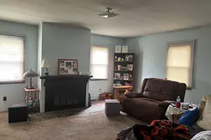714 S Walnut Ave, Freeport, IL 61032 - Photo 3