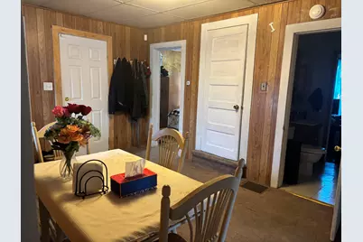 714 S Walnut Avenue, Freeport, IL 61032 - Photo 7