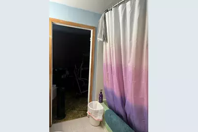 714 S Walnut Avenue, Freeport, IL 61032 - Photo 9