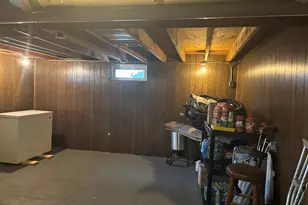 714 S Walnut Ave, Freeport, IL 61032 - Photo 13