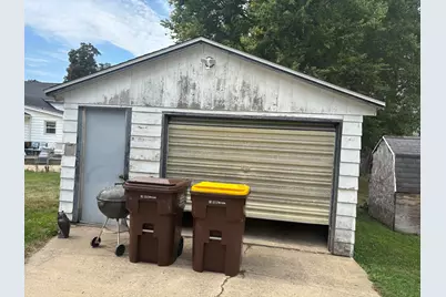 714 S Walnut Avenue, Freeport, IL 61032 - Photo 15