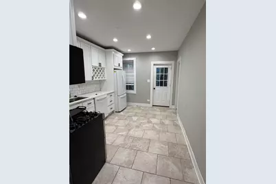 2026 N Winchester Avenue #1, Chicago, IL 60614 - Photo 7