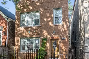 2026 N Winchester Ave, Chicago, IL 60614 - Photo 1