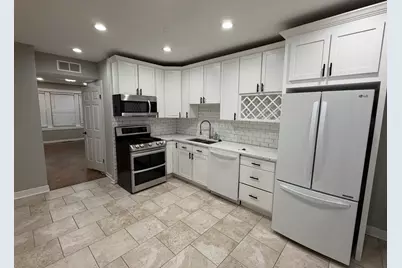 2026 N Winchester Avenue #1, Chicago, IL 60614 - Photo 9
