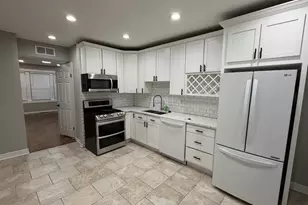 2026 N Winchester Ave, Chicago, IL 60614 - Photo 9