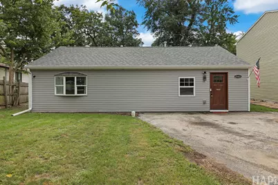 25425 W Arcade Drive, Lake Villa, IL 60046 - Photo 1