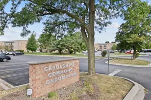 135 W Elk Trail, Carol Stream, IL 60188 - Photo 3