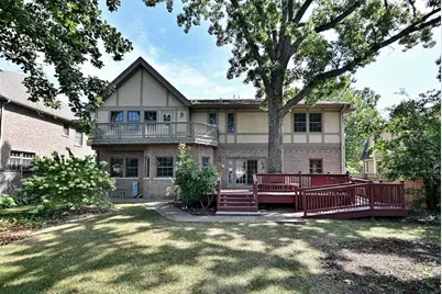 1430 Park Avenue, River Forest, IL 60305 - Photo 65