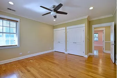 1430 Park Avenue, River Forest, IL 60305 - Photo 51