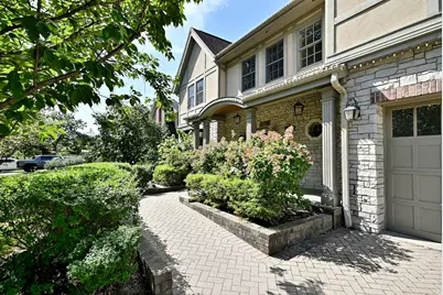1430 Park Avenue, River Forest, IL 60305 - Photo 3