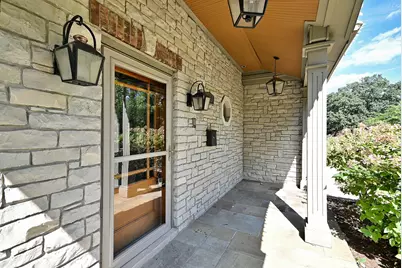 1430 Park Avenue, River Forest, IL 60305 - Photo 5
