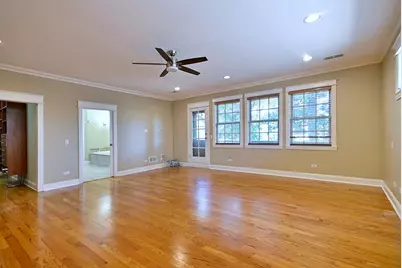 1430 Park Avenue, River Forest, IL 60305 - Photo 37