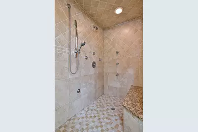 1430 Park Avenue, River Forest, IL 60305 - Photo 43