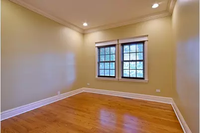 1430 Park Avenue, River Forest, IL 60305 - Photo 53