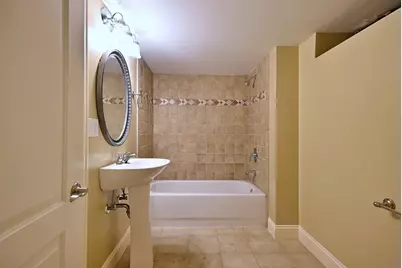 1430 Park Avenue, River Forest, IL 60305 - Photo 63