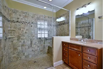 1430 Park Avenue, River Forest, IL 60305 - Photo 39