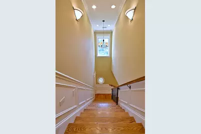 1430 Park Avenue, River Forest, IL 60305 - Photo 35