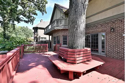 1430 Park Avenue, River Forest, IL 60305 - Photo 69