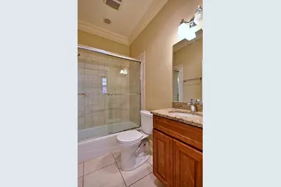 1430 Park Avenue, River Forest, IL 60305 - Photo 55