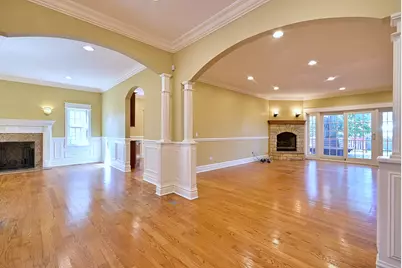 1430 Park Avenue, River Forest, IL 60305 - Photo 11
