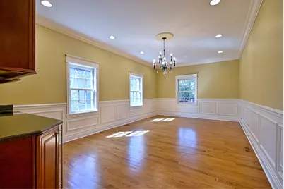 1430 Park Avenue, River Forest, IL 60305 - Photo 31