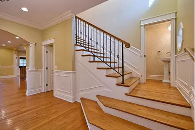 1430 Park Avenue, River Forest, IL 60305 - Photo 9