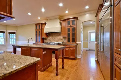 1430 Park Avenue, River Forest, IL 60305 - Photo 17