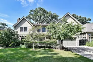 1430 Park Ave, River Forest, IL 60305 - Photo 1
