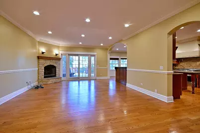 1430 Park Avenue, River Forest, IL 60305 - Photo 15