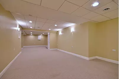 1430 Park Avenue, River Forest, IL 60305 - Photo 61