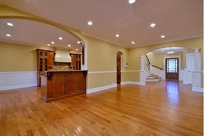 1430 Park Avenue, River Forest, IL 60305 - Photo 25