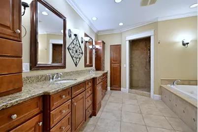1430 Park Avenue, River Forest, IL 60305 - Photo 41
