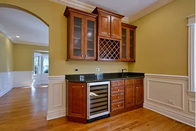 1430 Park Avenue, River Forest, IL 60305 - Photo 29