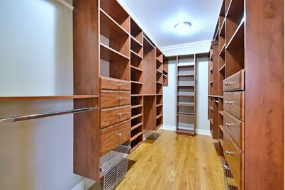 1430 Park Avenue, River Forest, IL 60305 - Photo 47