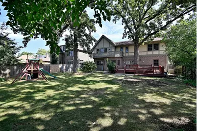 1430 Park Avenue, River Forest, IL 60305 - Photo 67