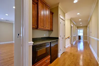 1430 Park Avenue, River Forest, IL 60305 - Photo 49