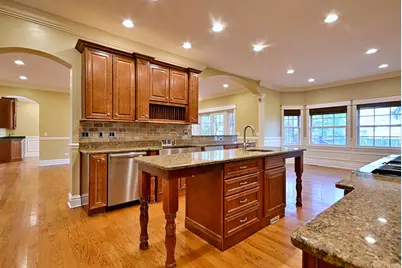 1430 Park Avenue, River Forest, IL 60305 - Photo 19
